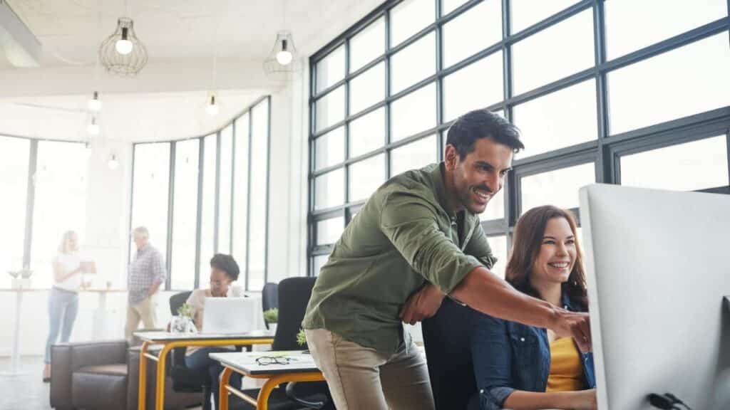 Employee Advocacy