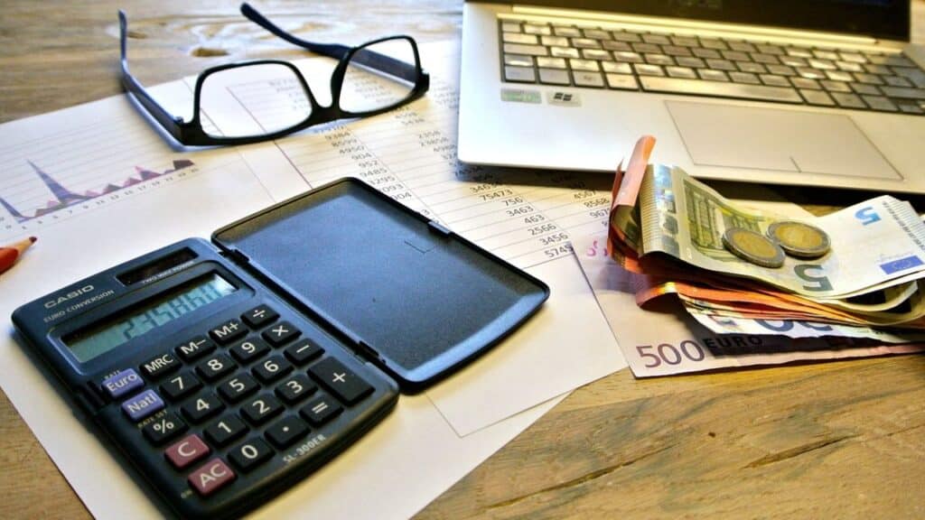 Inheritance Tax