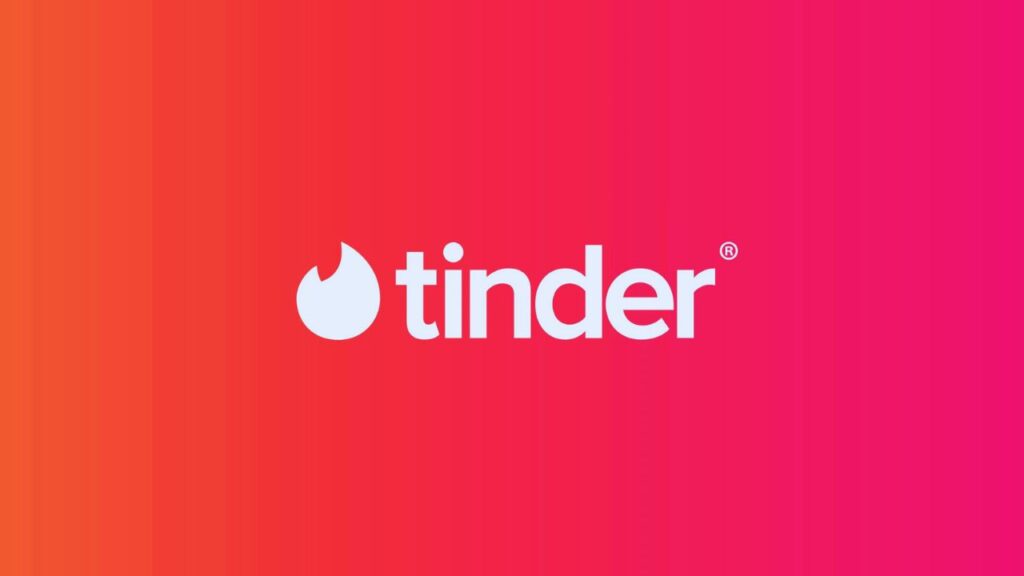 Lawsuit Accuses Dating Apps