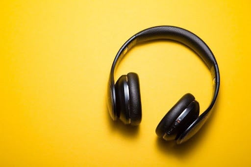 AI Audio Enhancers
