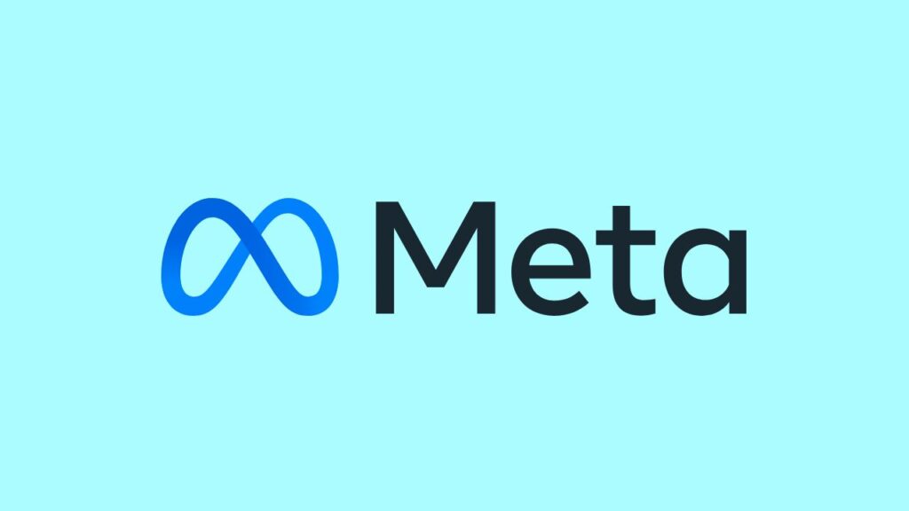 Meta Shifts Focus Away from Politics