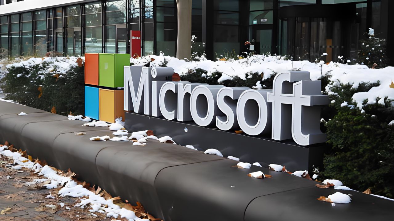 Microsoft Copilot AI Image Upgrade Deucalion Model