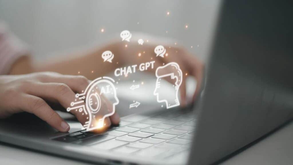 OpenAI Chatgpt Upgrade Persistent Memory Temp Chat