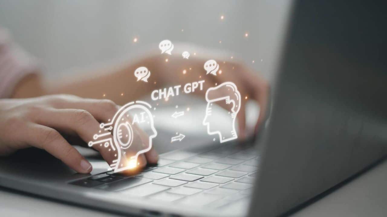 OpenAI Chatgpt Upgrade Persistent Memory Temp Chat
