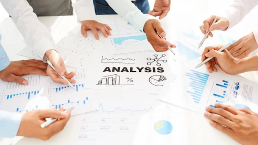 Sentiment Analysis