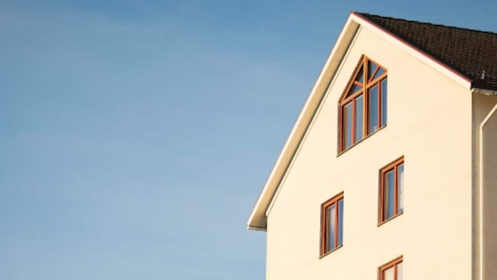 Timeshare Exit