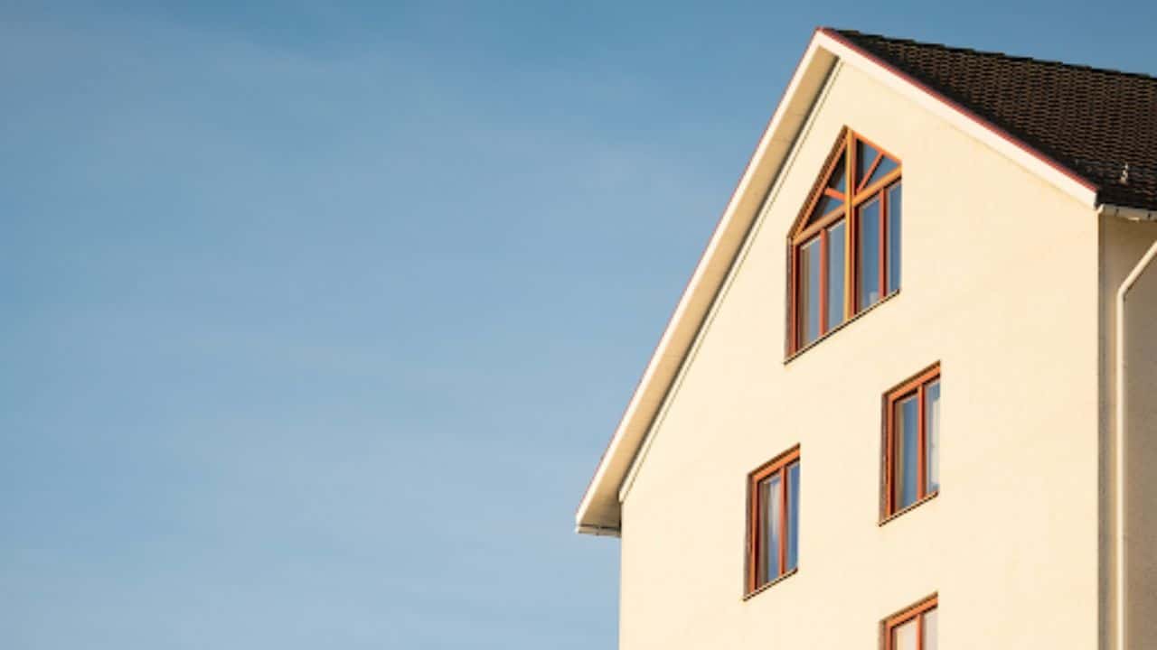Timeshare Exit
