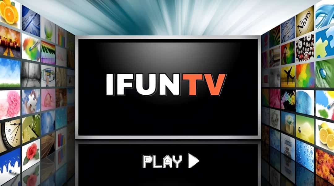 ifuntv alternatives