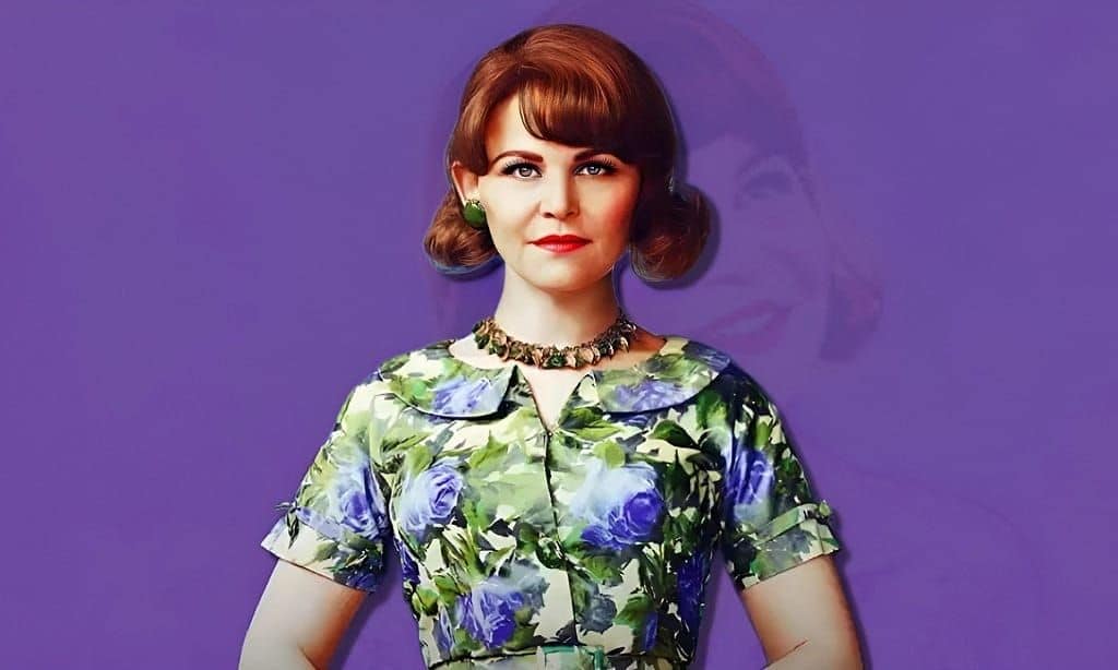 beth ann stanton