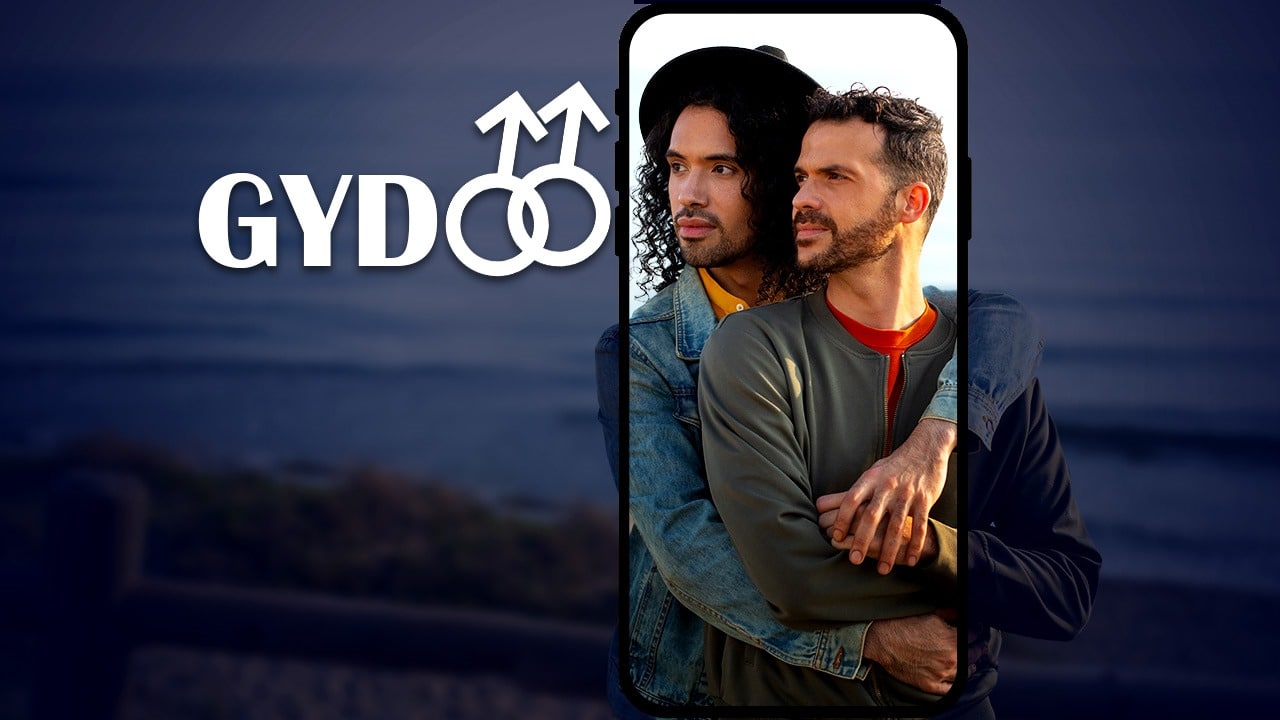 gydoo