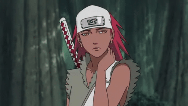 Karui