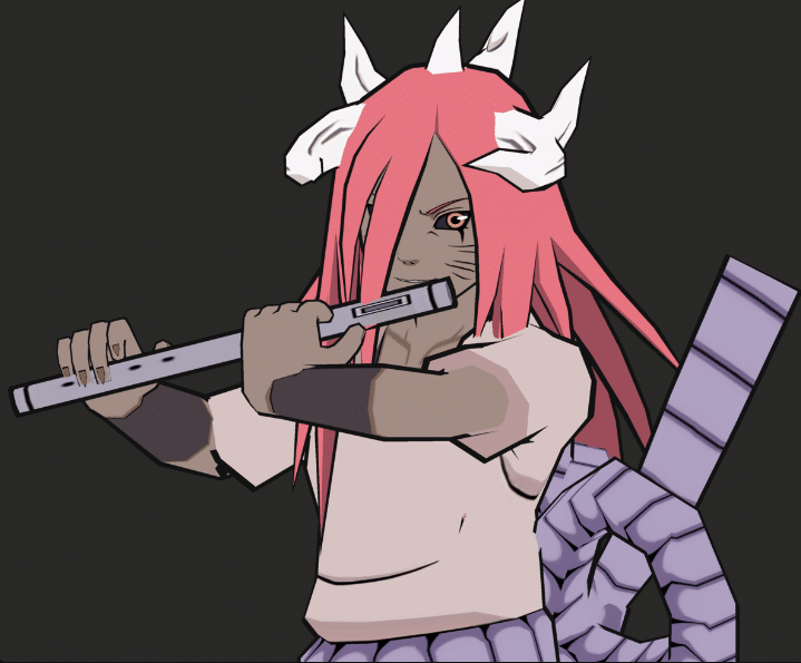 Tayuya