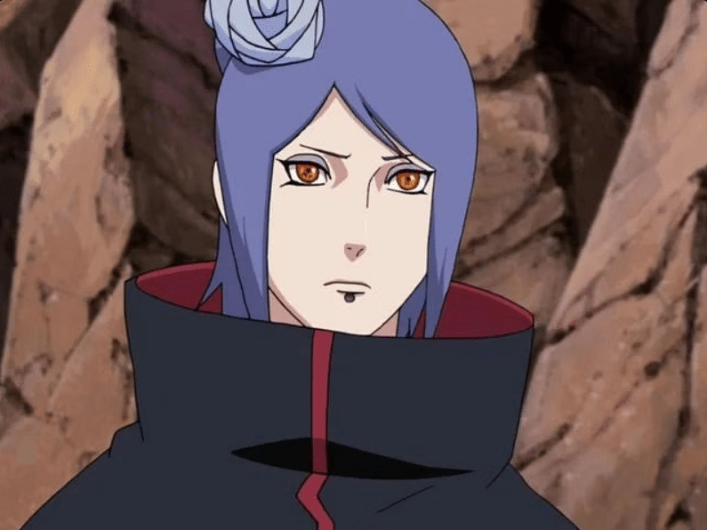 Konan