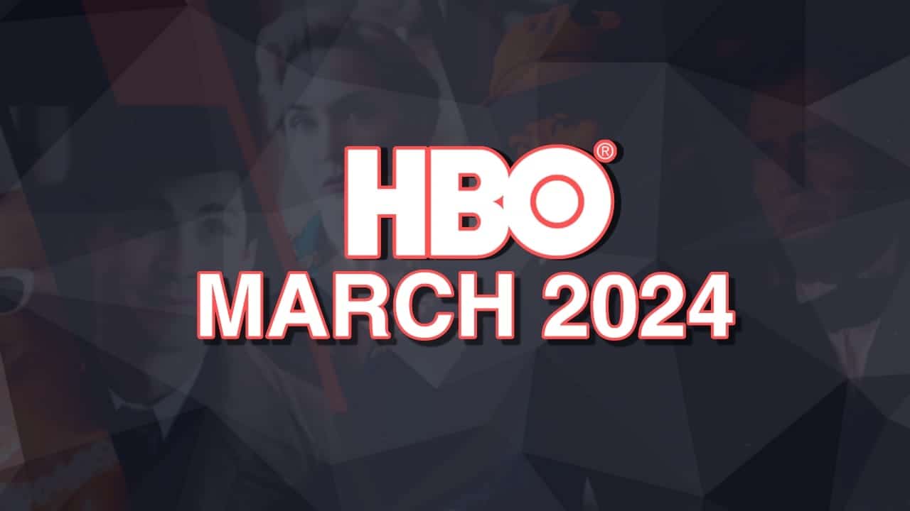 max march 2024