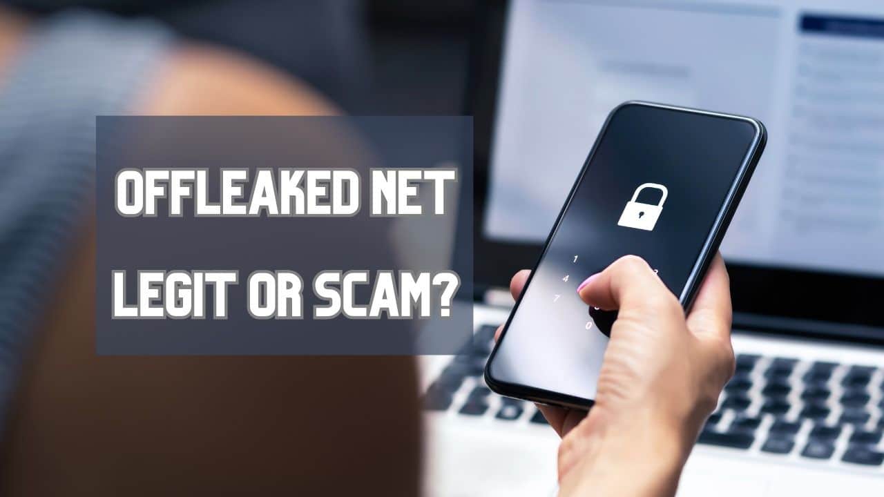 ofleaked net legit