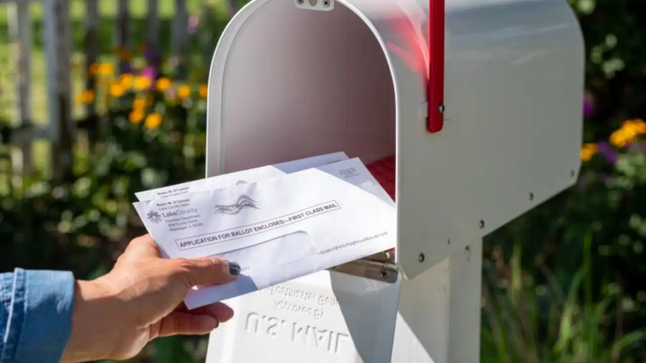 analysis of po box