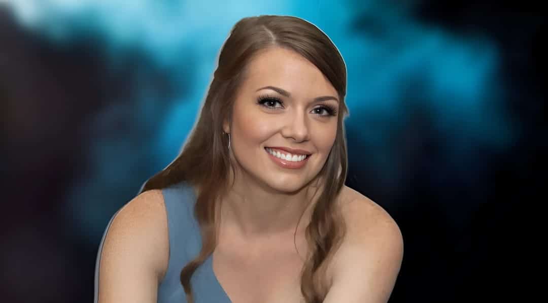 Taelyn Dobson Career