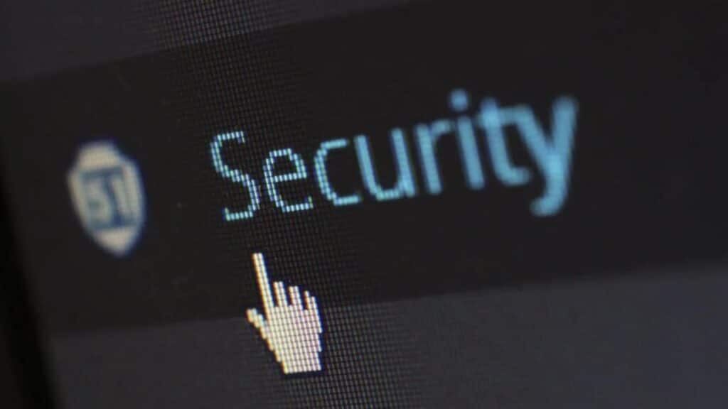 CISSP Training and Certification