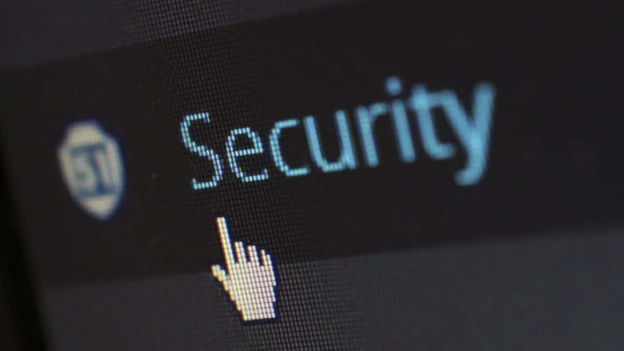 CISSP Training and Certification