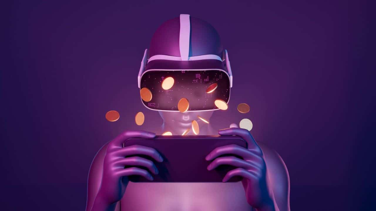 Crypto Trading Bots