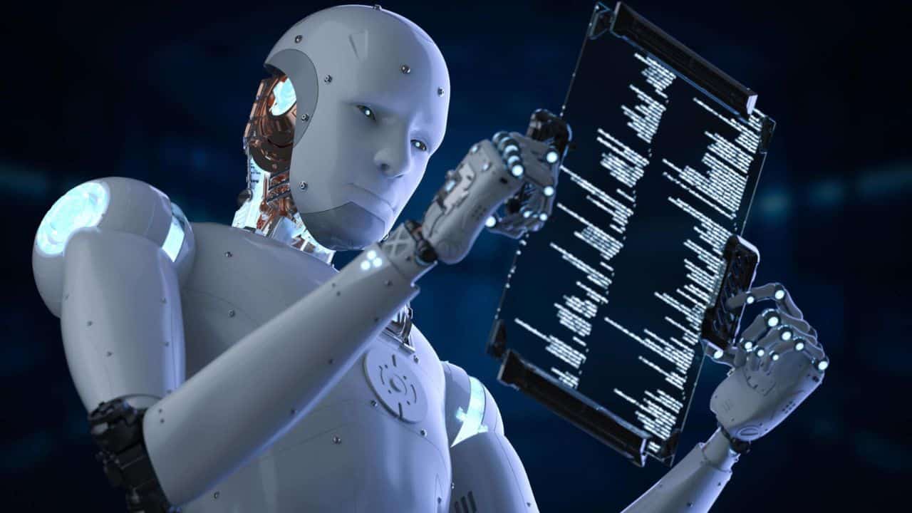 Danish AI Predicts Life Death