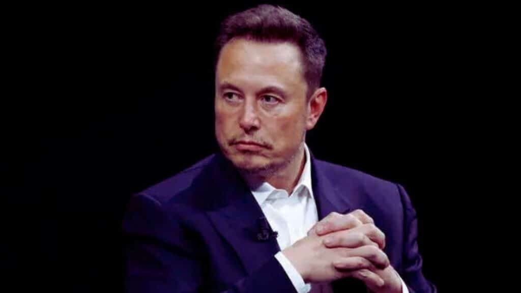 Elon Musk's Fascination with OpenAI