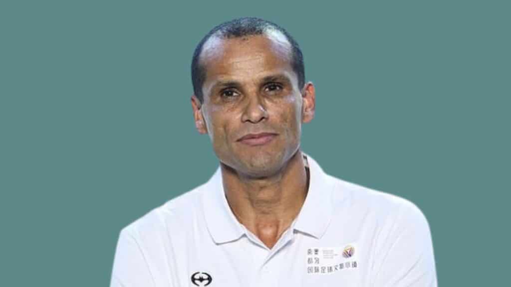 Euro 2024 Winner