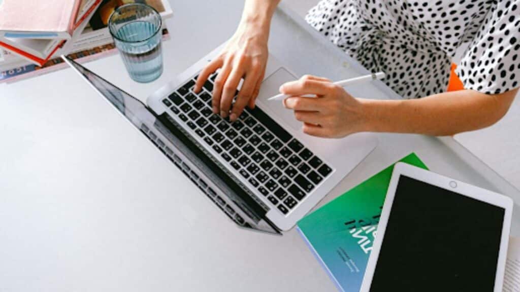Freelancer Retirement Planning Tips