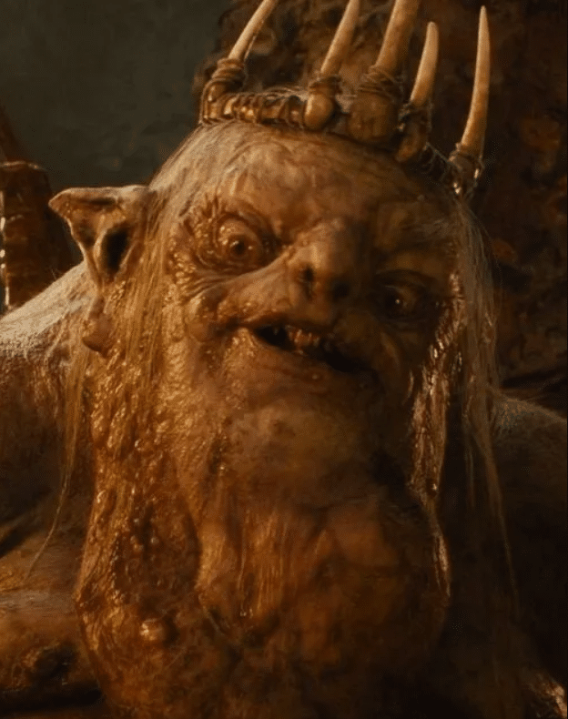 Goblins