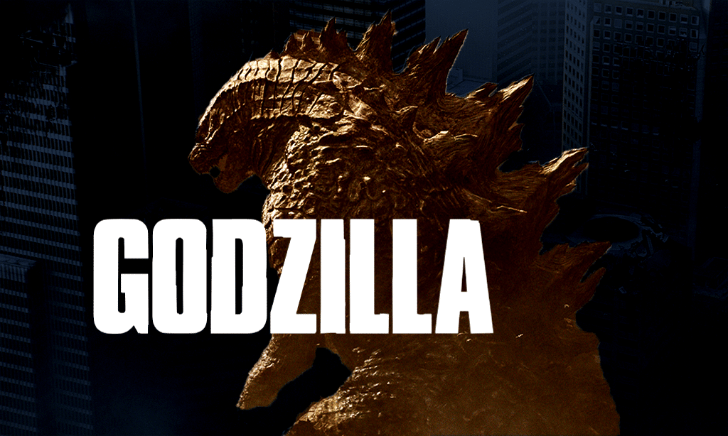 Godzilla