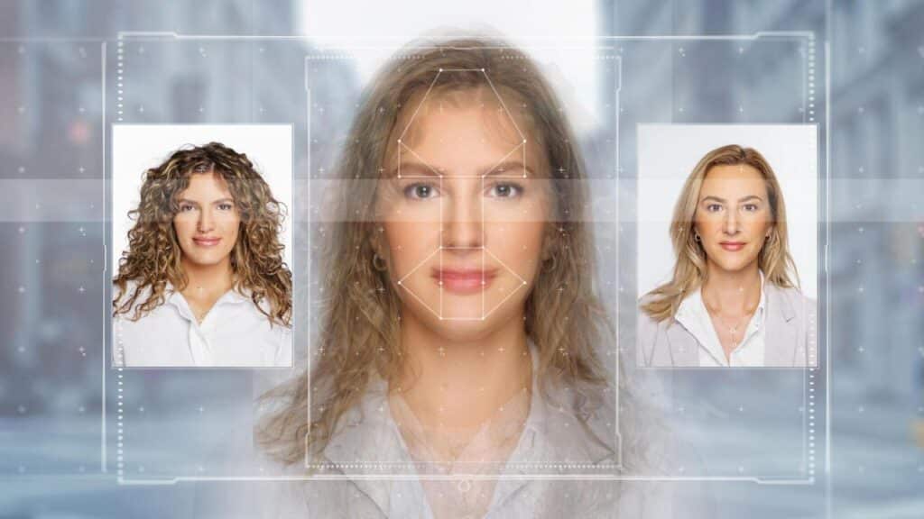 How to Detect Deepfake Videos