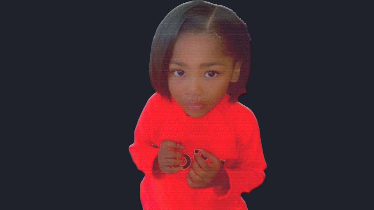 Jalayah Eason