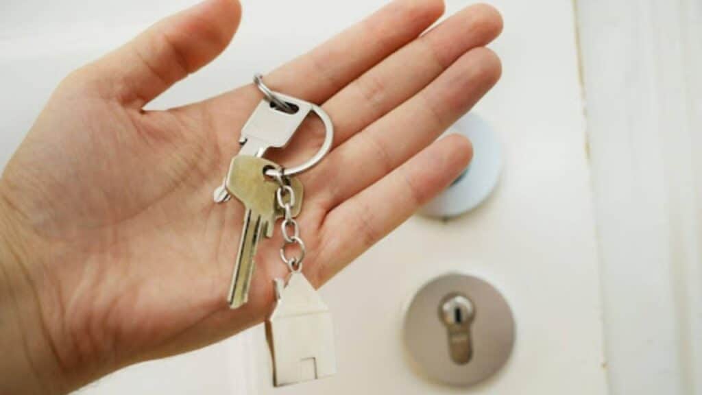 Mortgage Rates after Federal Reserve Holds Steady