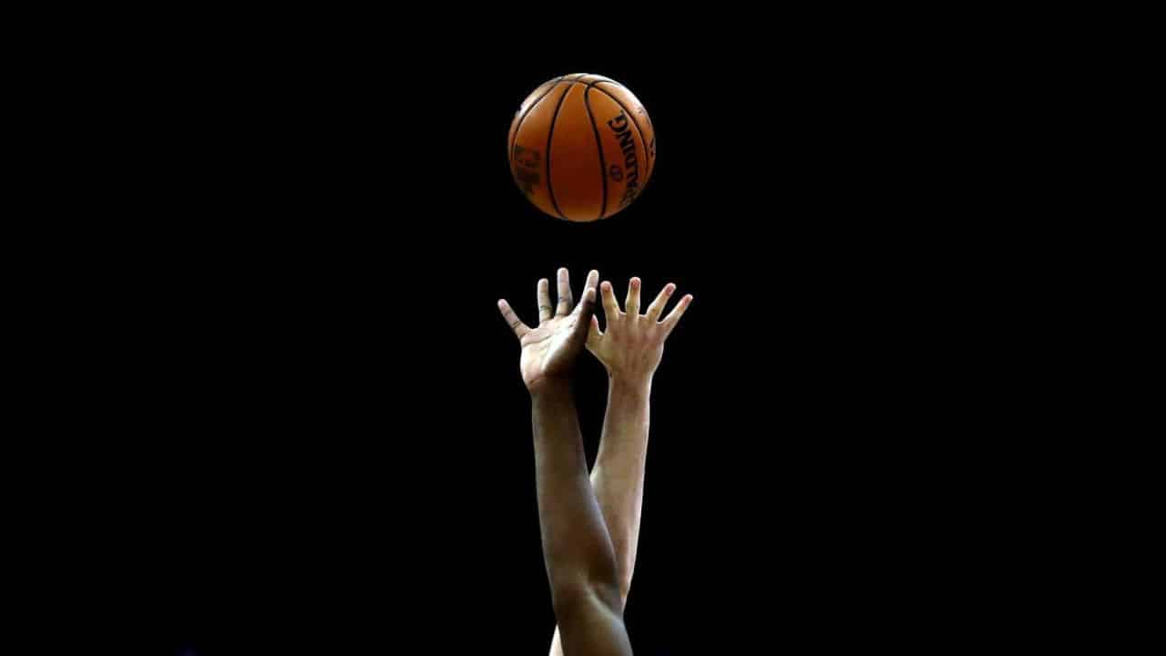 Most Valuable NBA Franchises 2024