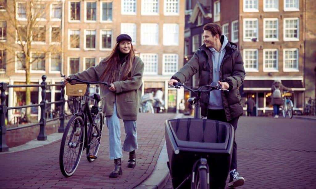 Netherlands