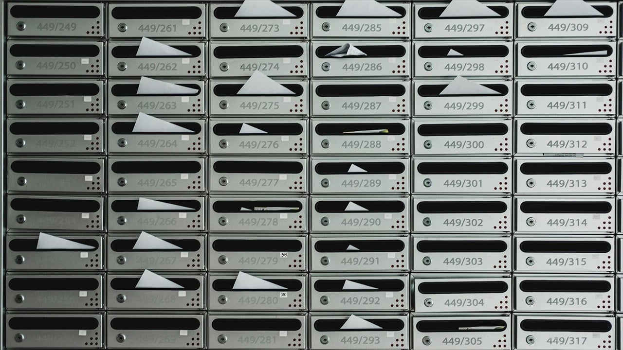 PO Box 69407 Harrisburg PA