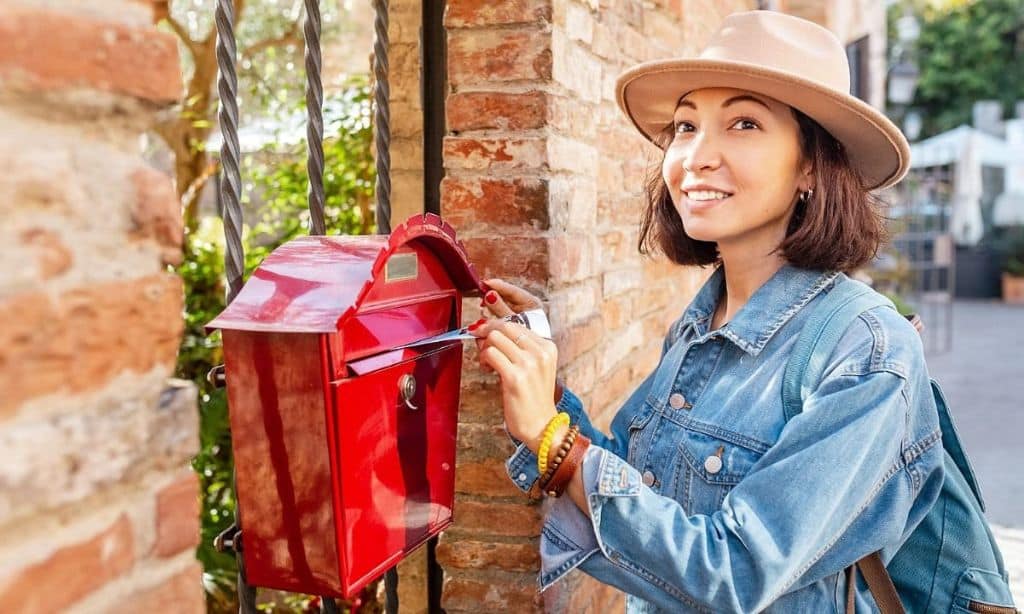 PO Box 98878 Las Vegas