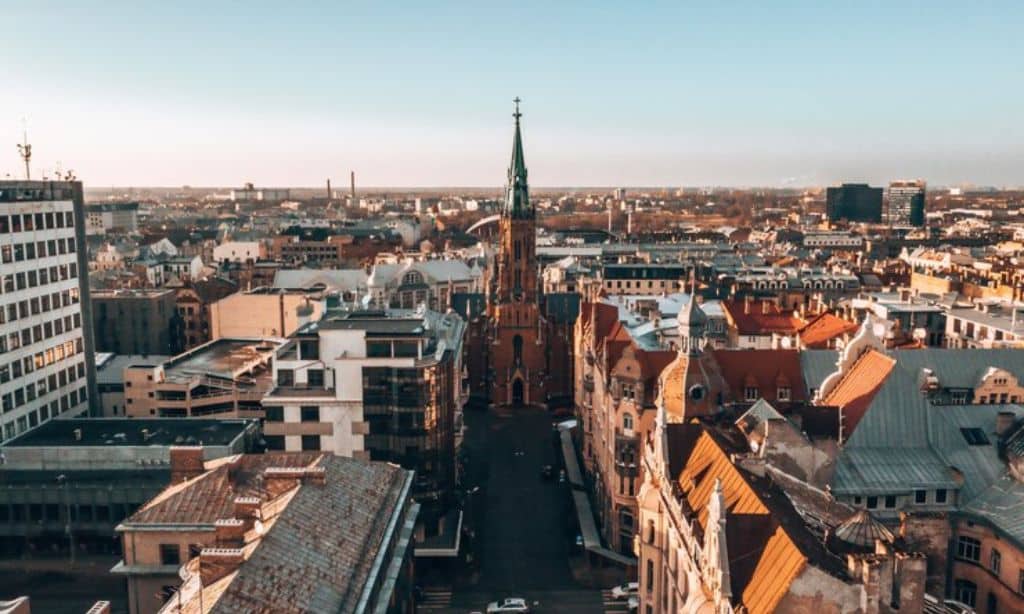 Poland