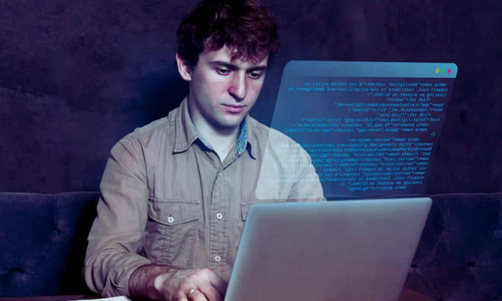 Prompt Engineer