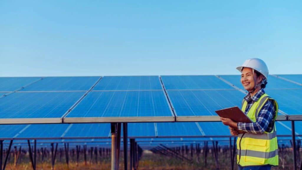 Saudi-Owned Moroccan Plant's $47M Breakdown