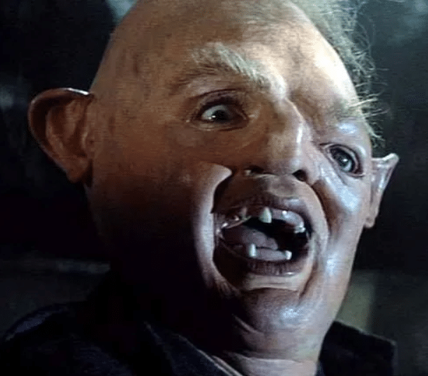 Sloth 