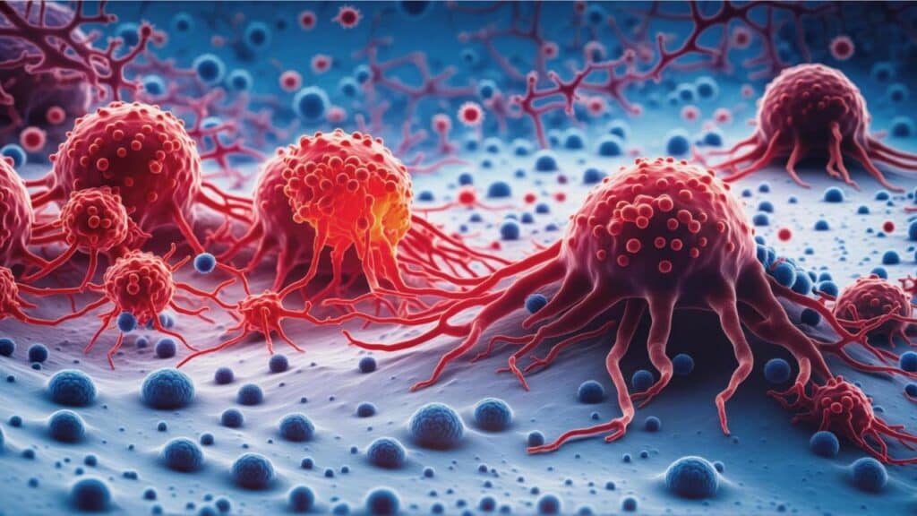 Tata Institute Rs 100 Cancer prevention Tablet