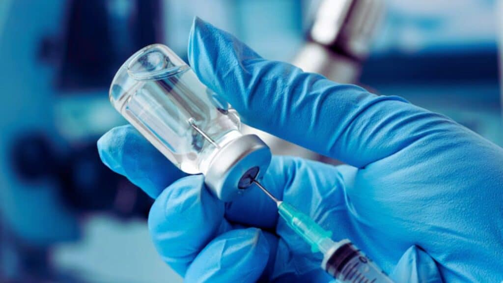 US & Global Measles Spike