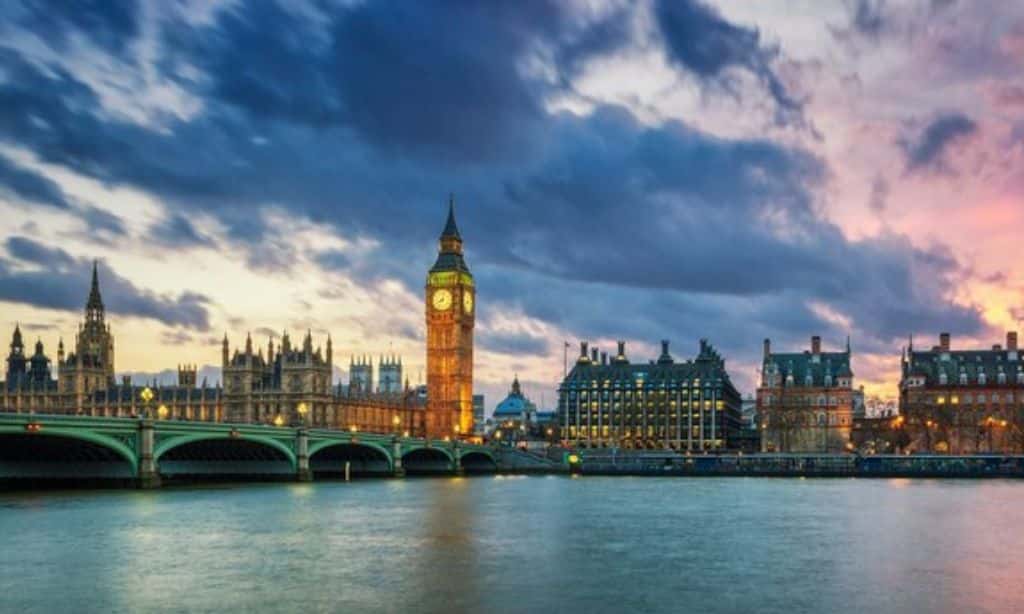 United Kingdom