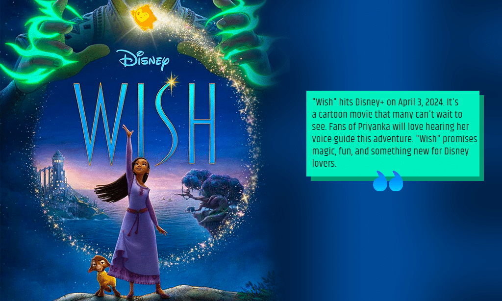 Wish