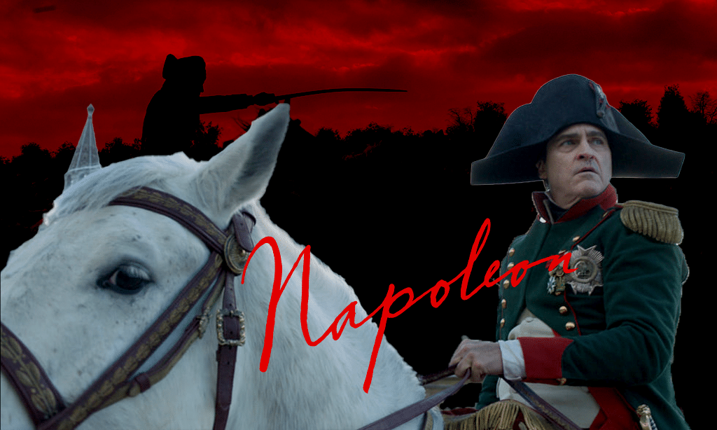 Napoleon