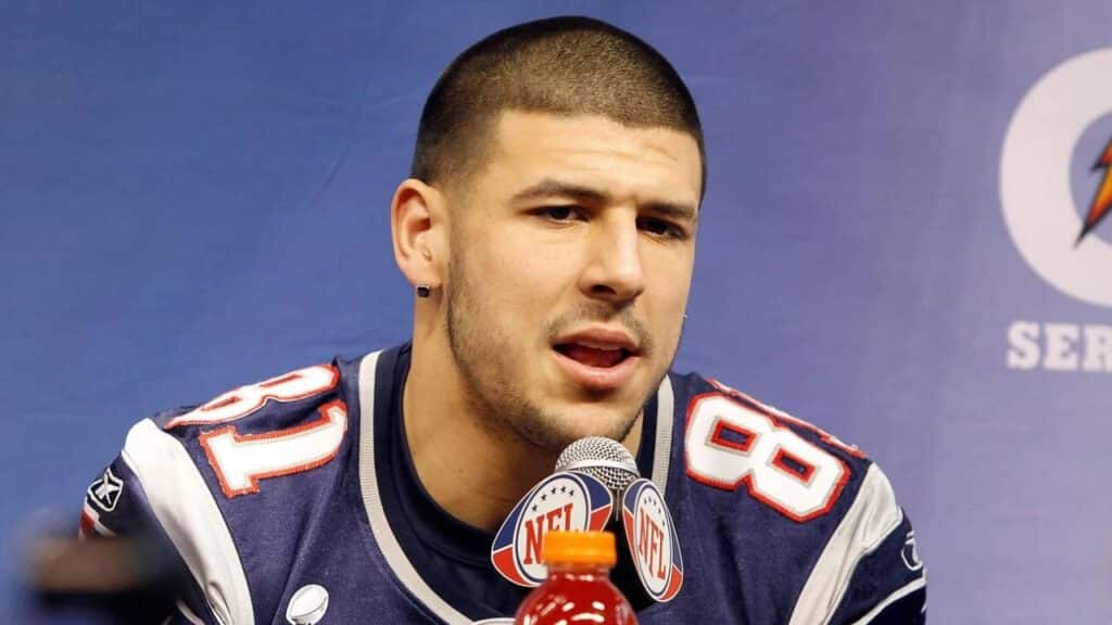 Top Controversial NFL Players