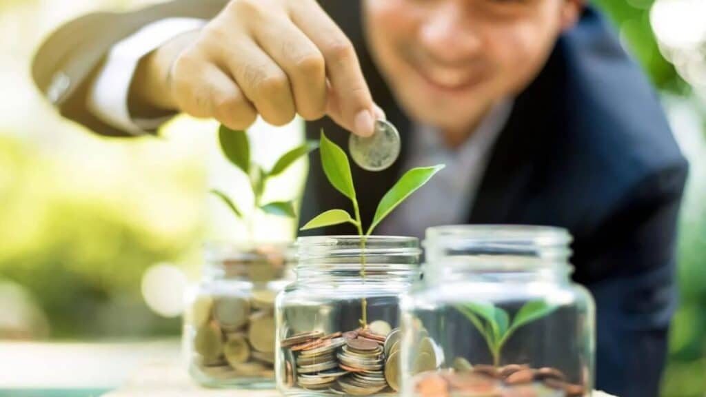 Tips For Successful Business Plan