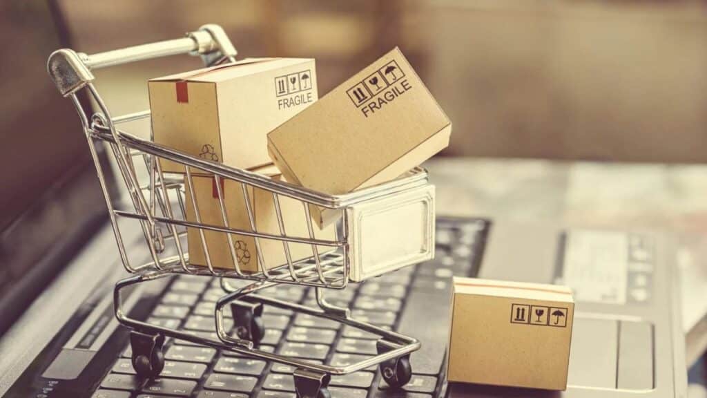 Tips For Successful Business Plan
