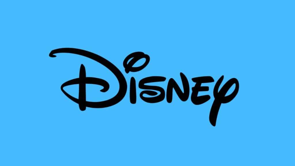 Disney's Future